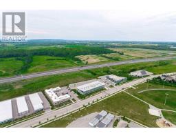 4645 Palladium Way, Burlington, ON L7M0W9 Photo 8