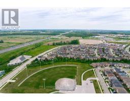 4645 Palladium Way, Burlington, ON L7M0W9 Photo 30
