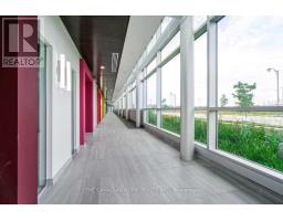 4645 Palladium Way, Burlington, ON L7M0W9 Photo 23