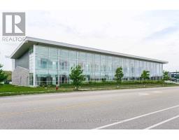 4645 Palladium Way, Burlington, ON L7M0W9 Photo 25