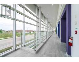 4645 Palladium Way, Burlington, ON L7M0W9 Photo 26