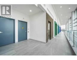 4645 Palladium Way, Burlington, ON L7M0W9 Photo 7