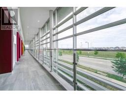 4645 Palladium Way, Burlington, ON L7M0W9 Photo 32