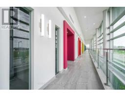 4645 Palladium Way, Burlington, ON L7M0W9 Photo 10