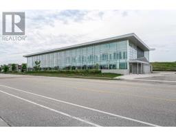 4645 Palladium Way, Burlington, ON L7M0W9 Photo 34