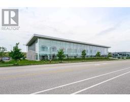 4645 Palladium Way, Burlington, ON L7M0W9 Photo 24