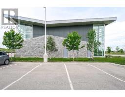 4645 Palladium Way, Burlington, ON L7M0W9 Photo 33