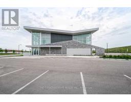 4645 Palladium Way, Burlington, ON L7M0W9 Photo 13
