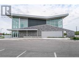 4645 Palladium Way, Burlington, ON L7M0W9 Photo 28