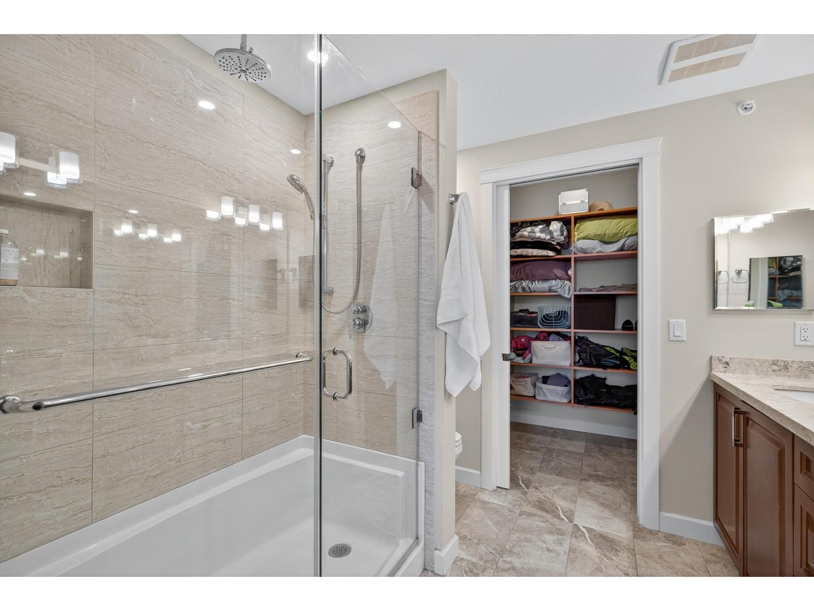 508 3585 146A STREET, Surrey