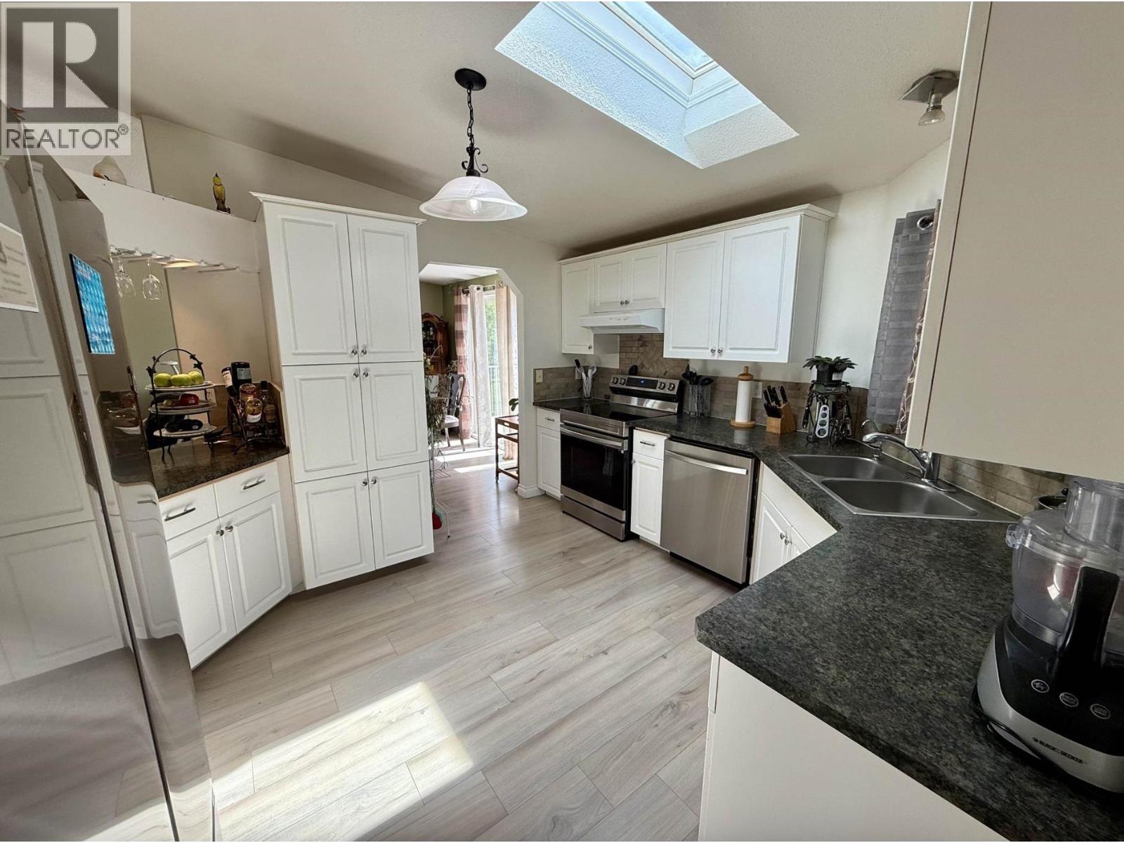 5307 CANIM HENDRIX LAKE ROAD - 9