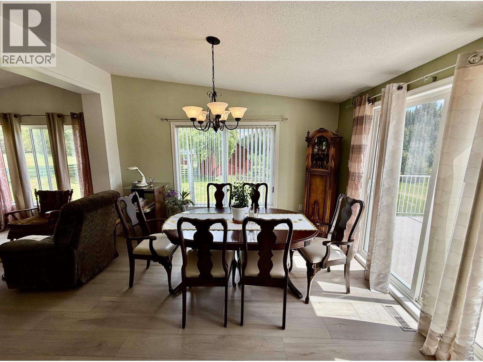 5307 CANIM HENDRIX LAKE ROAD - 10