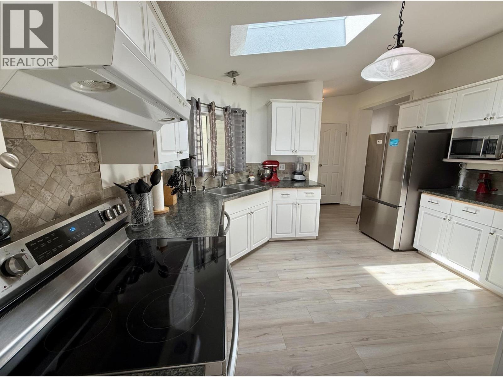 5307 CANIM HENDRIX LAKE ROAD - 8