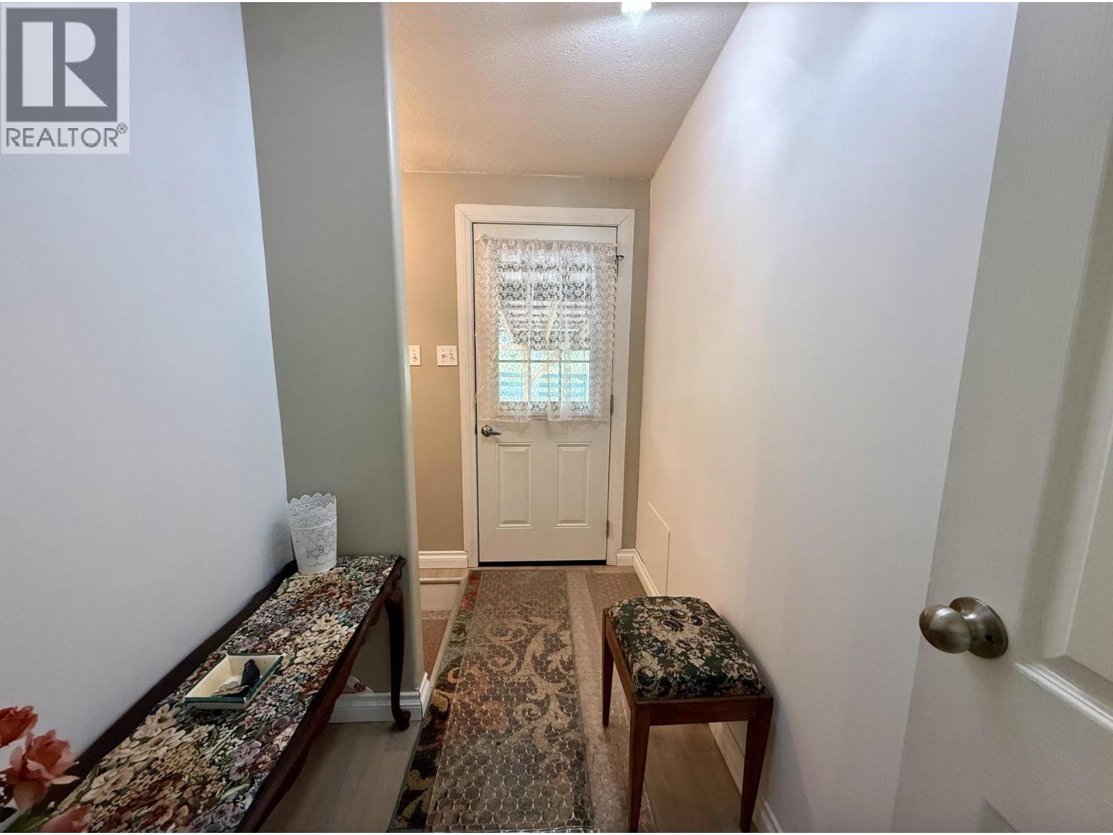 5307 CANIM HENDRIX LAKE ROAD - 7