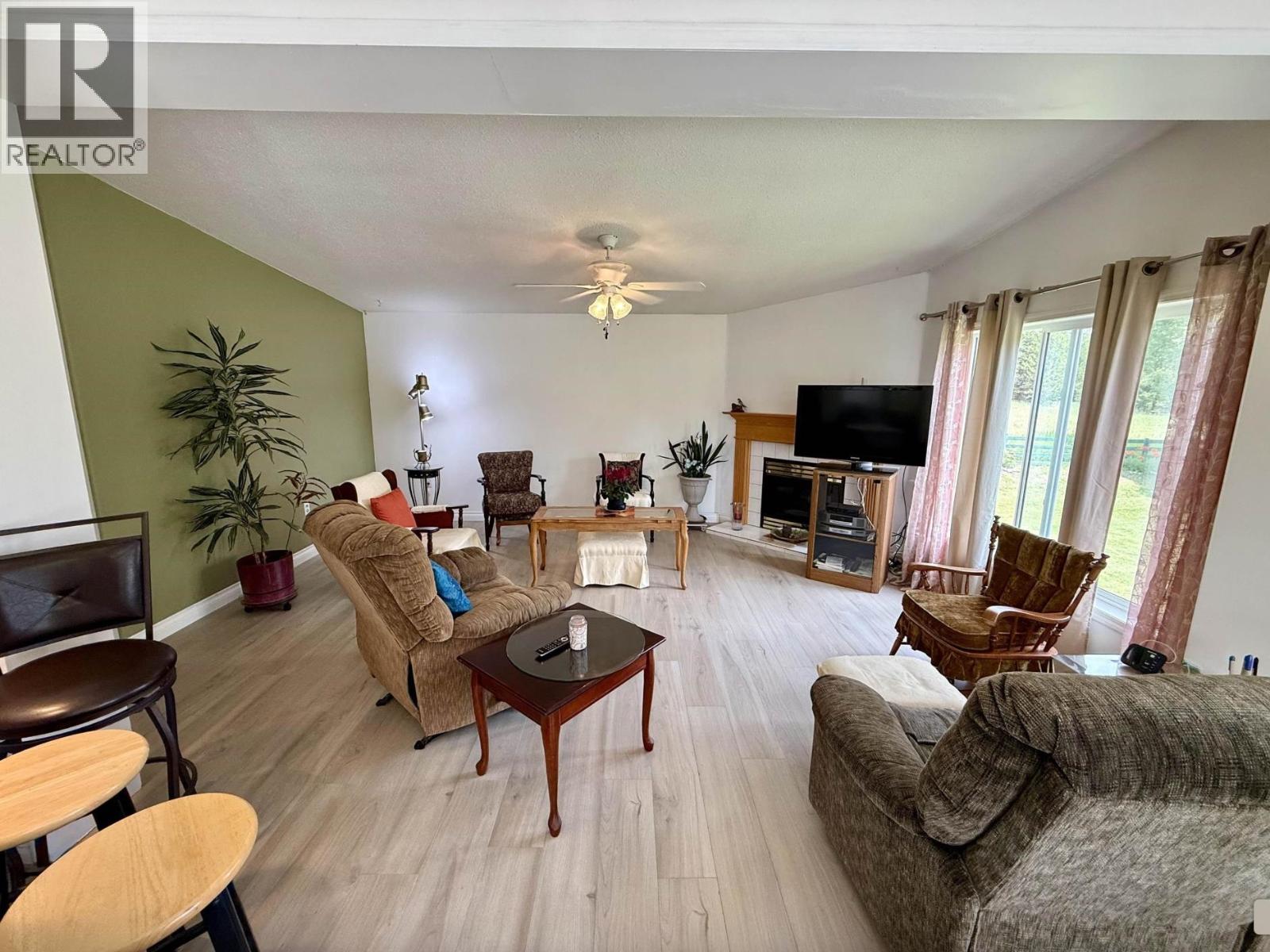 5307 CANIM HENDRIX LAKE ROAD - 11