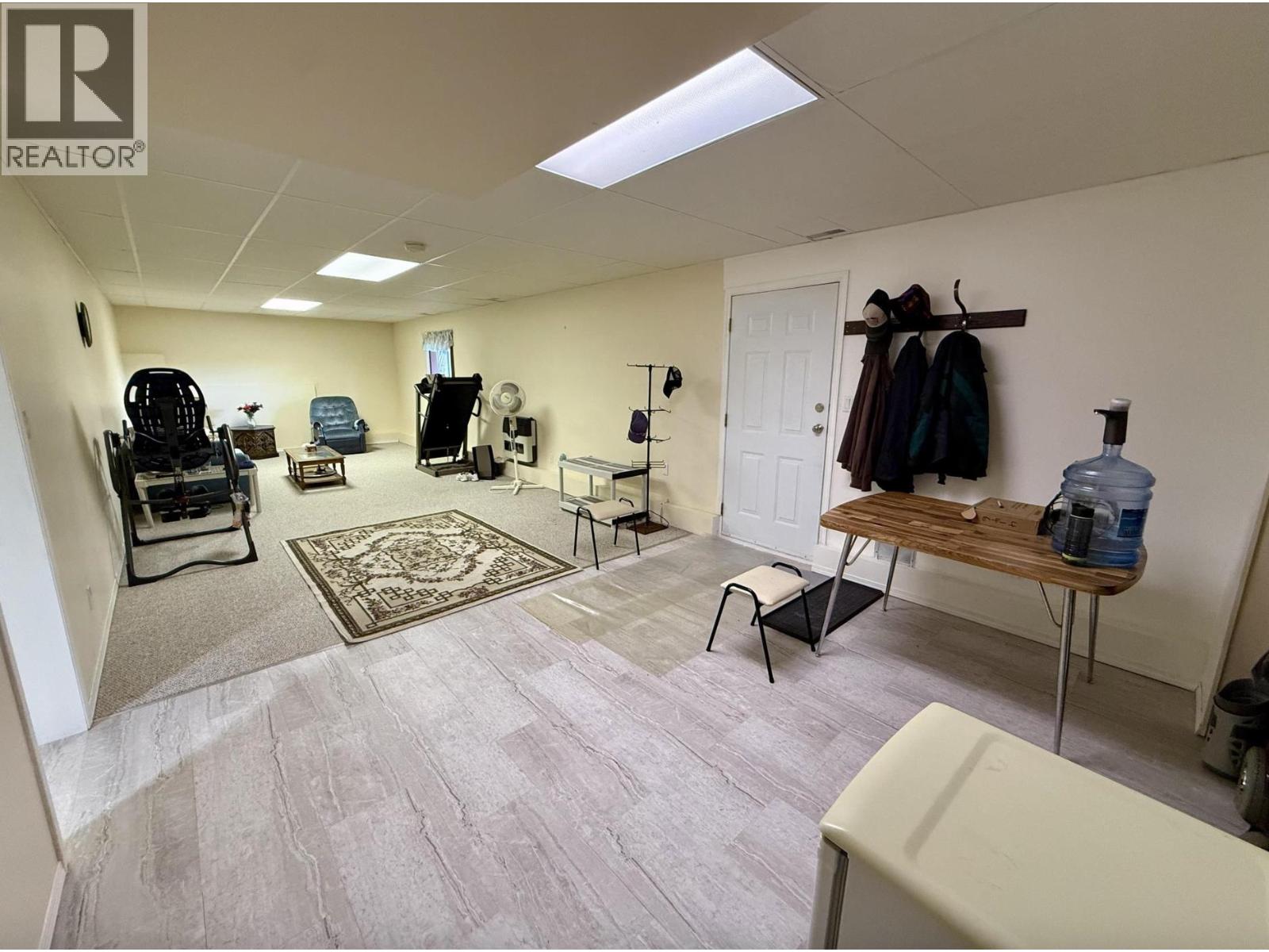 5307 CANIM HENDRIX LAKE ROAD - 18