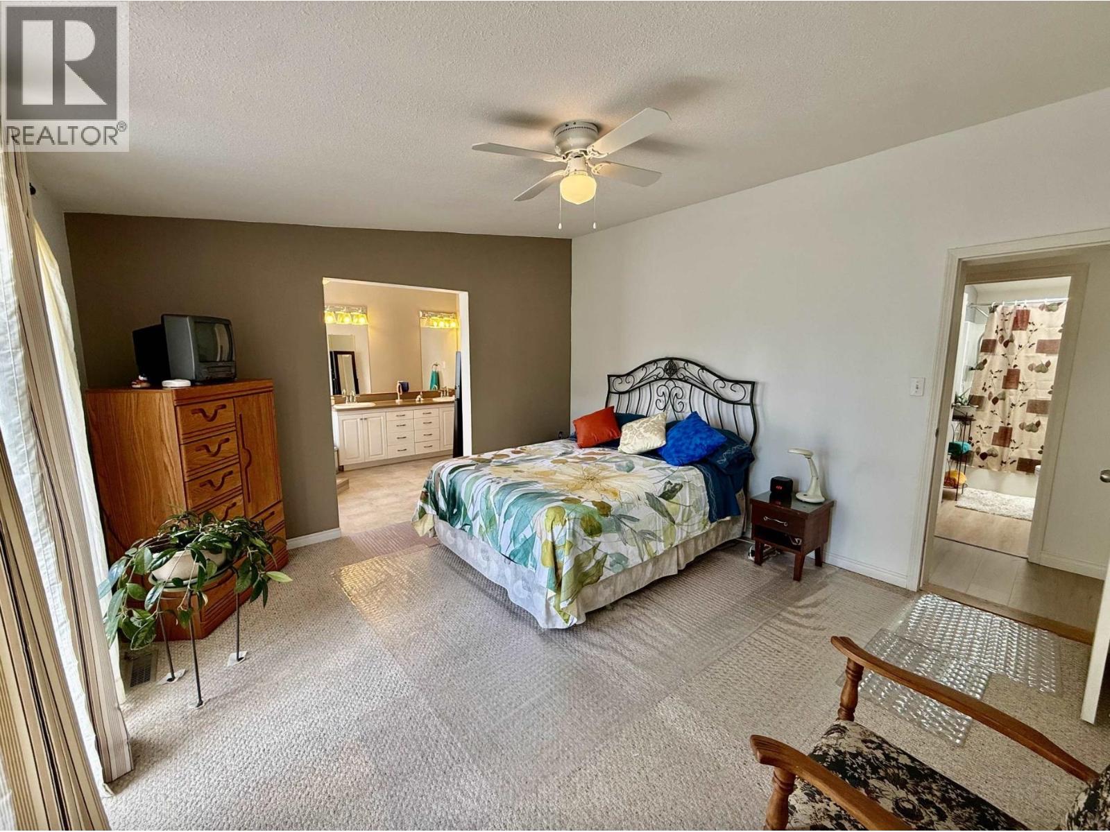 5307 CANIM HENDRIX LAKE ROAD - 13