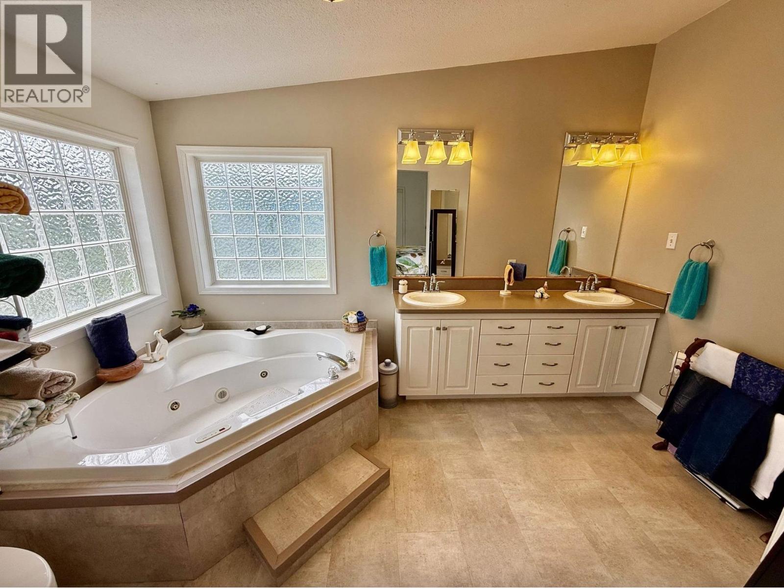 5307 CANIM HENDRIX LAKE ROAD - 14