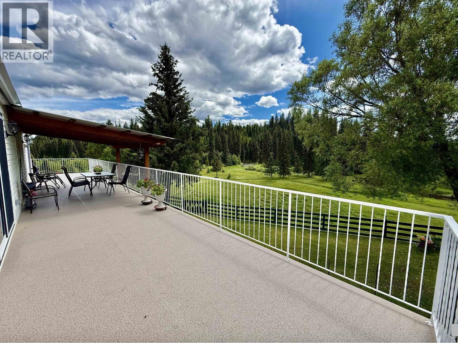 5307 CANIM HENDRIX LAKE ROAD - 3