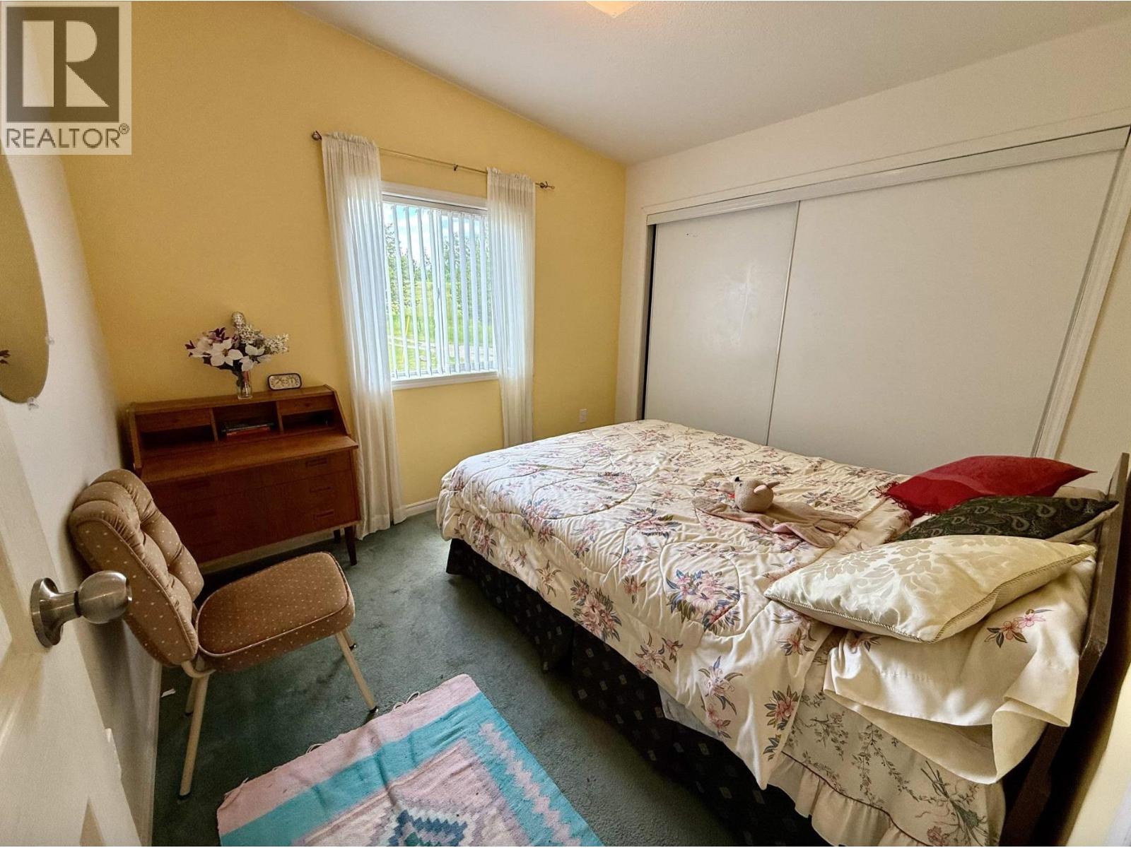 5307 CANIM HENDRIX LAKE ROAD - 15