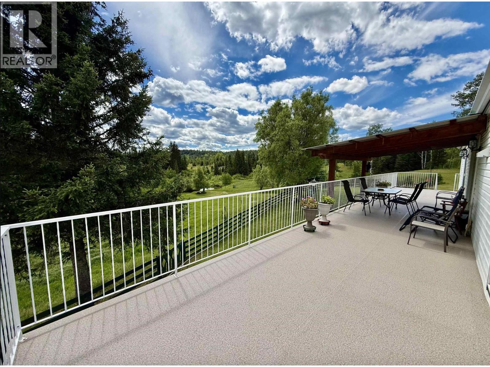 5307 CANIM HENDRIX LAKE ROAD - 4