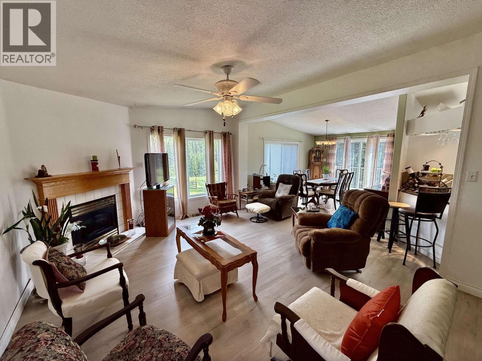 5307 CANIM HENDRIX LAKE ROAD - 12