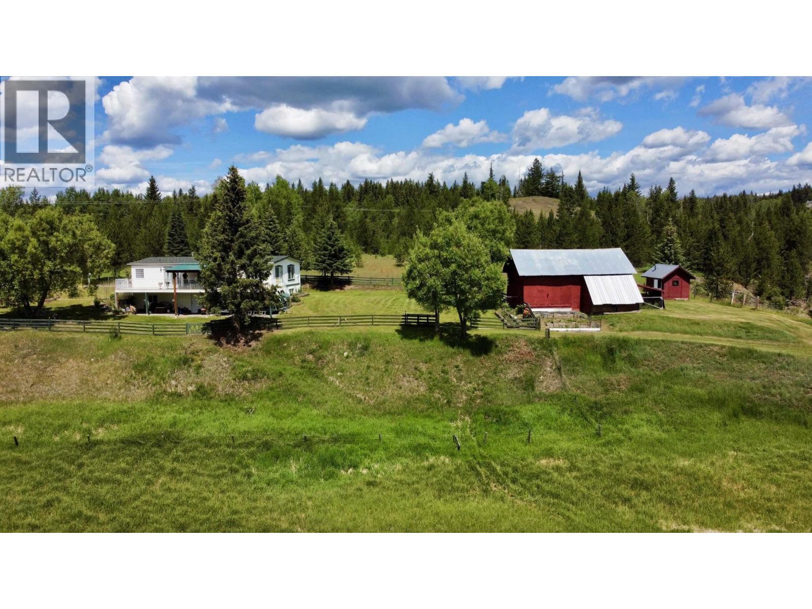 5307 CANIM HENDRIX LAKE ROAD - 25