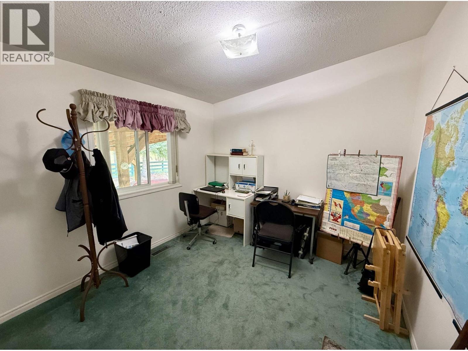 5307 CANIM HENDRIX LAKE ROAD - 17