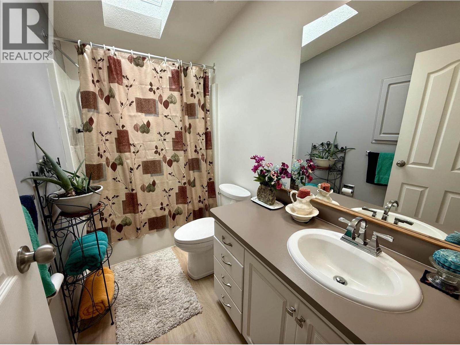 5307 CANIM HENDRIX LAKE ROAD - 16
