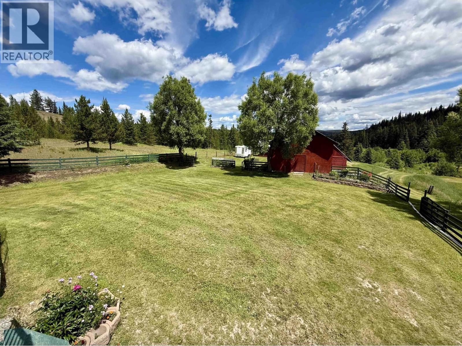 5307 CANIM HENDRIX LAKE ROAD - 26