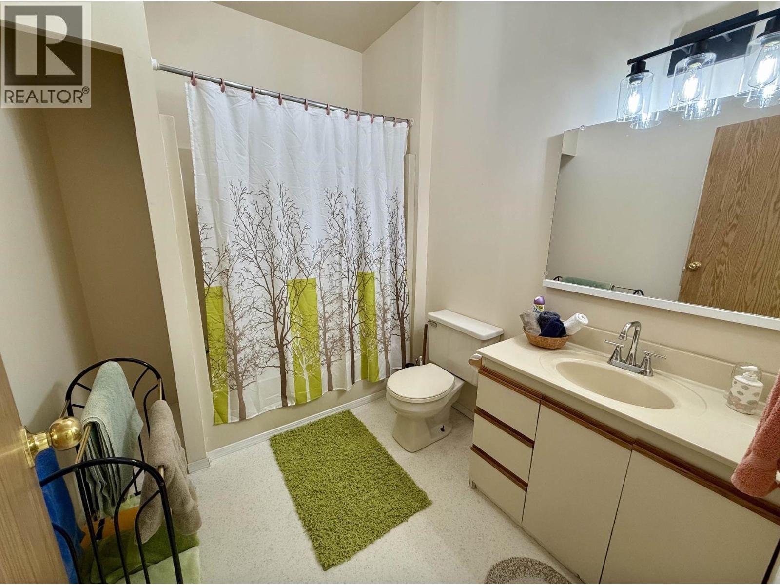 5307 CANIM HENDRIX LAKE ROAD - 21