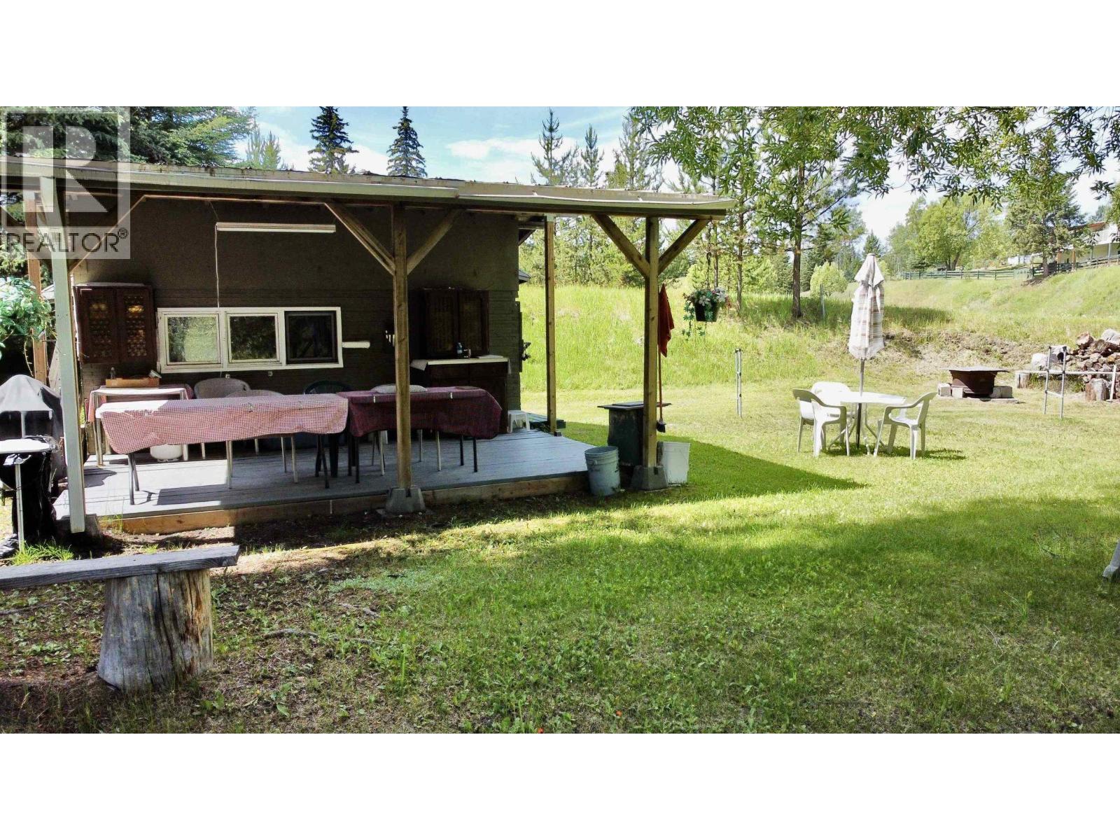 5307 CANIM HENDRIX LAKE ROAD - 31