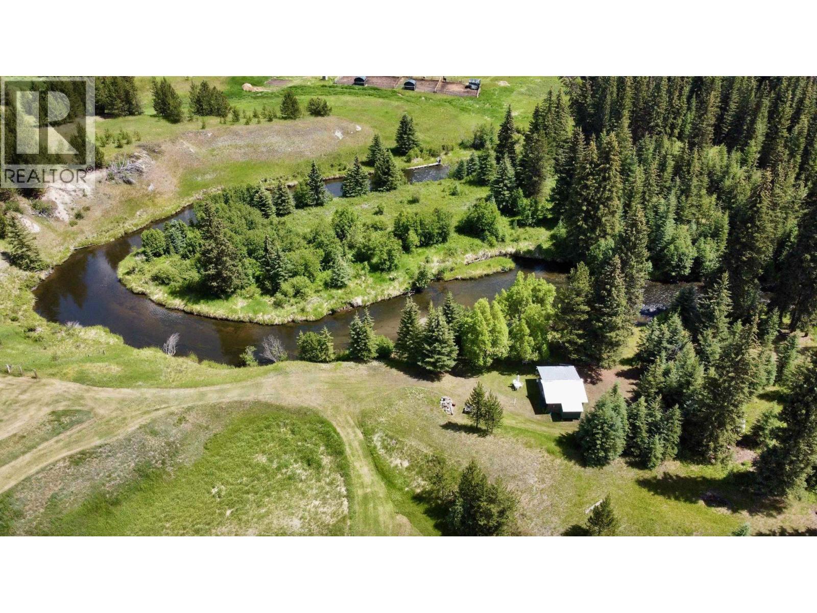 5307 CANIM HENDRIX LAKE ROAD - 29