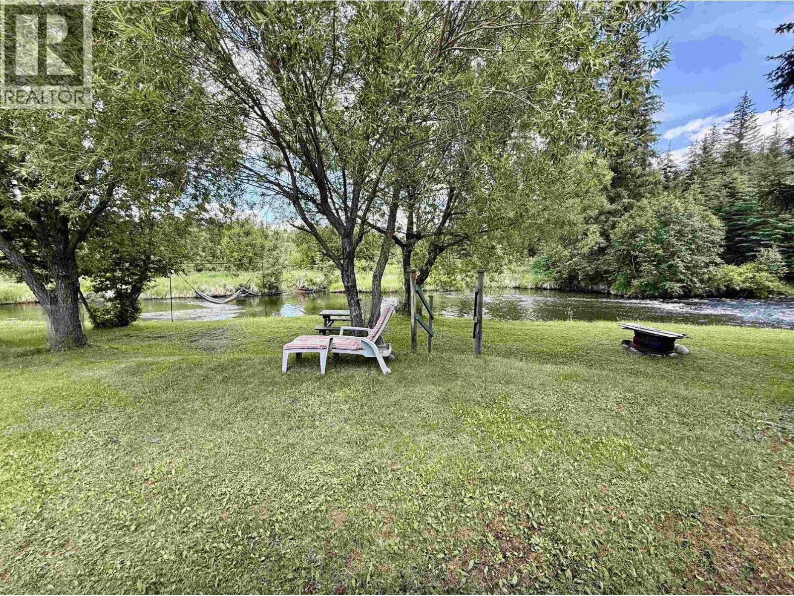 5307 CANIM HENDRIX LAKE ROAD - 35