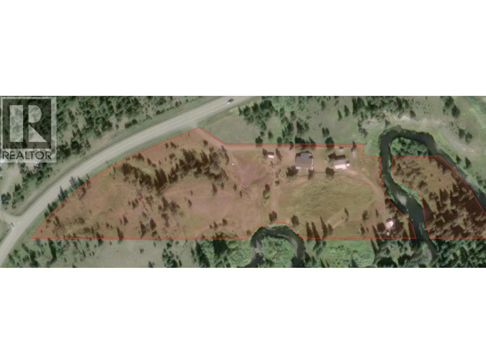 5307 CANIM HENDRIX LAKE ROAD - 38