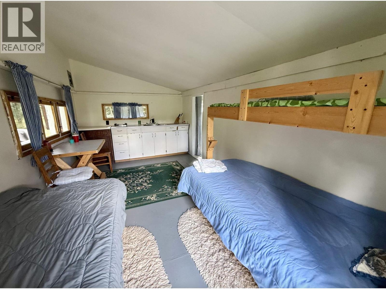 5307 CANIM HENDRIX LAKE ROAD - 32