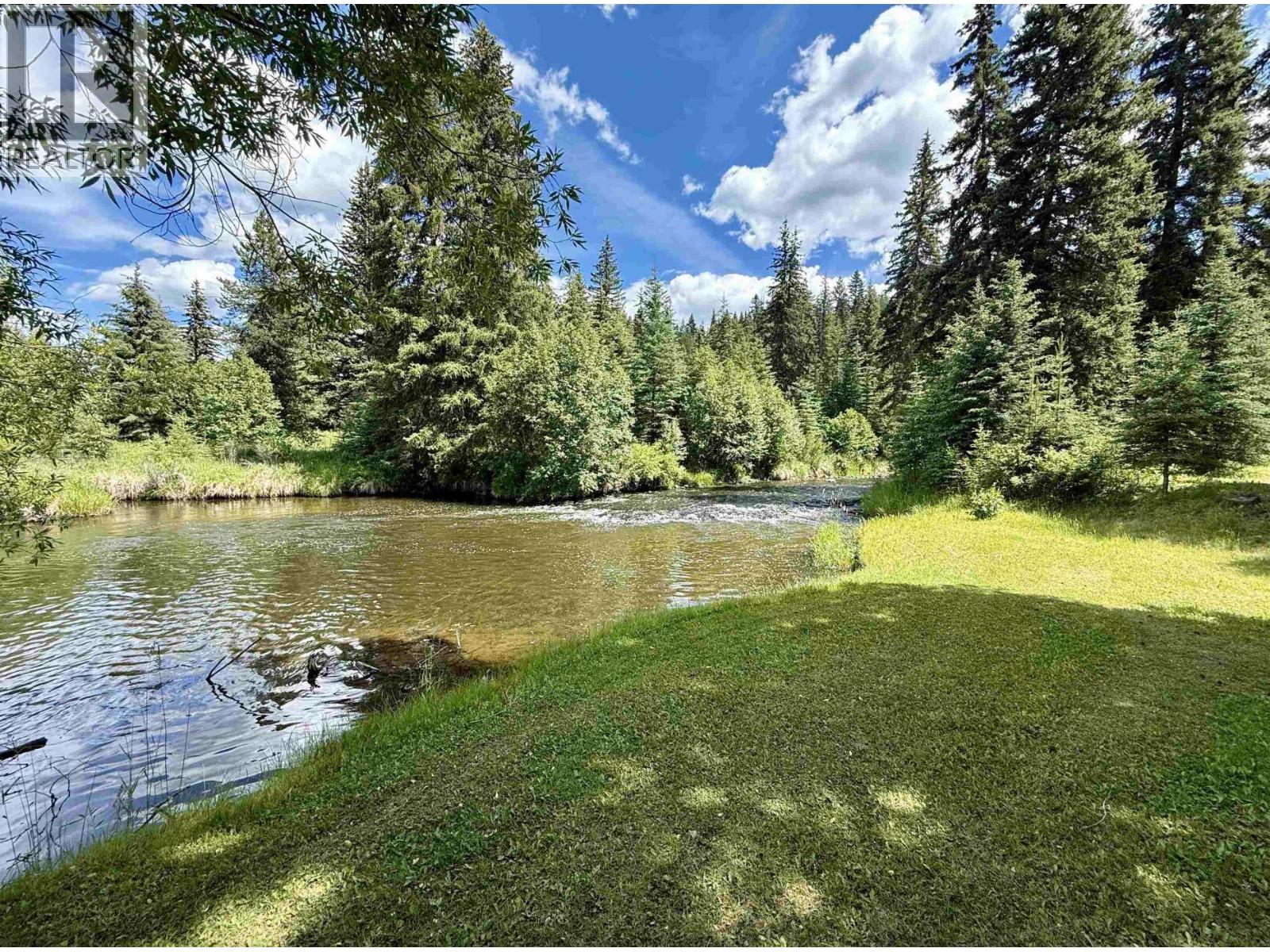 5307 CANIM HENDRIX LAKE ROAD - 33