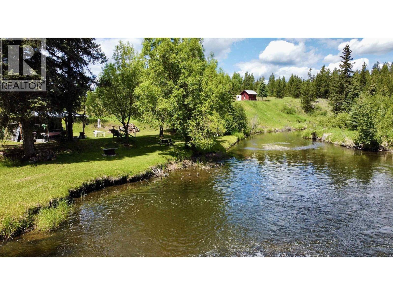 5307 CANIM HENDRIX LAKE ROAD - 34