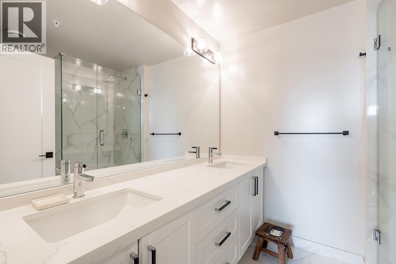 403 12109 223 STREET, Maple Ridge