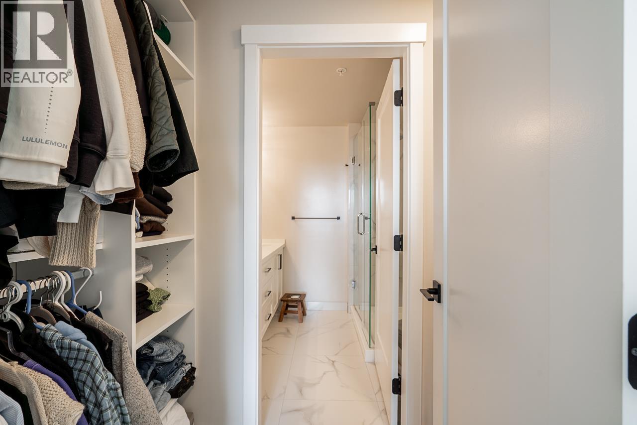 403 12109 223 STREET, Maple Ridge