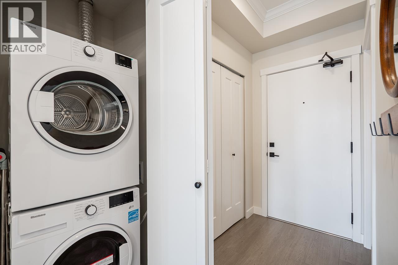 403 12109 223 STREET, Maple Ridge