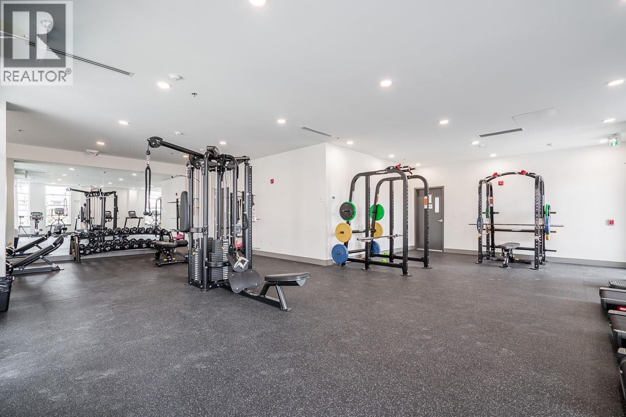 403 12109 223 STREET, Maple Ridge