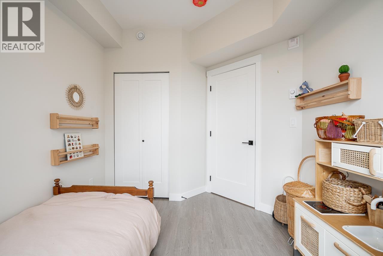 403 12109 223 STREET, Maple Ridge