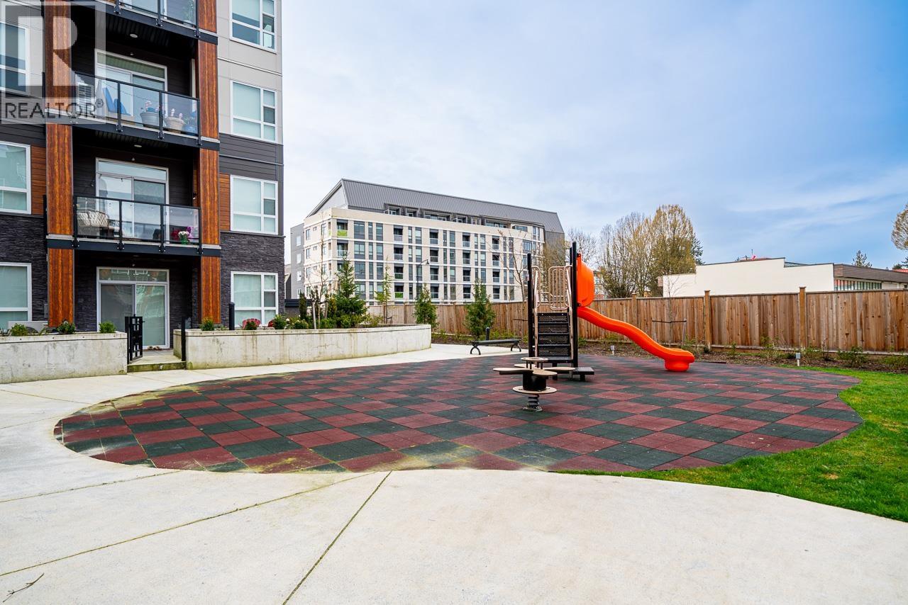 403 12109 223 STREET, Maple Ridge