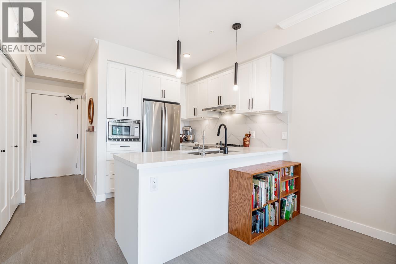 403 12109 223 STREET, Maple Ridge