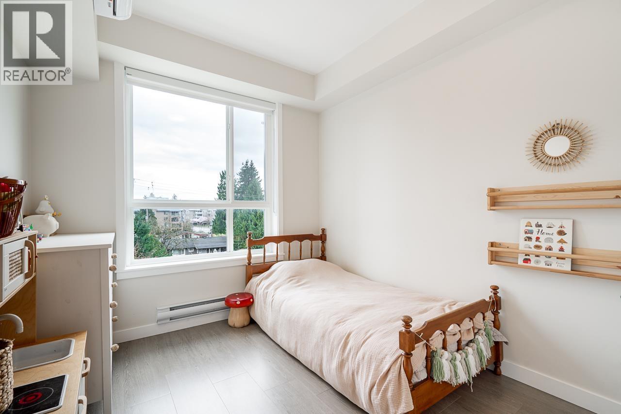 403 12109 223 STREET, Maple Ridge