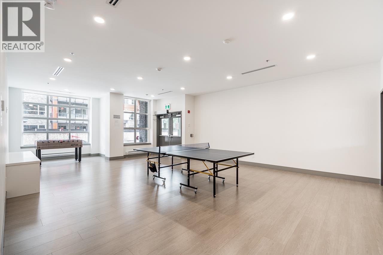 403 12109 223 STREET, Maple Ridge