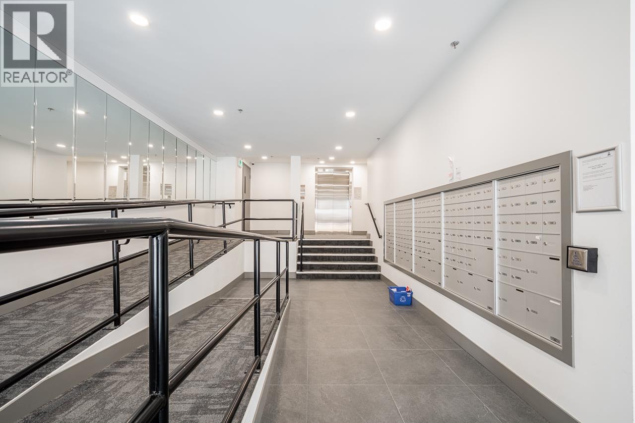 403 12109 223 STREET, Maple Ridge