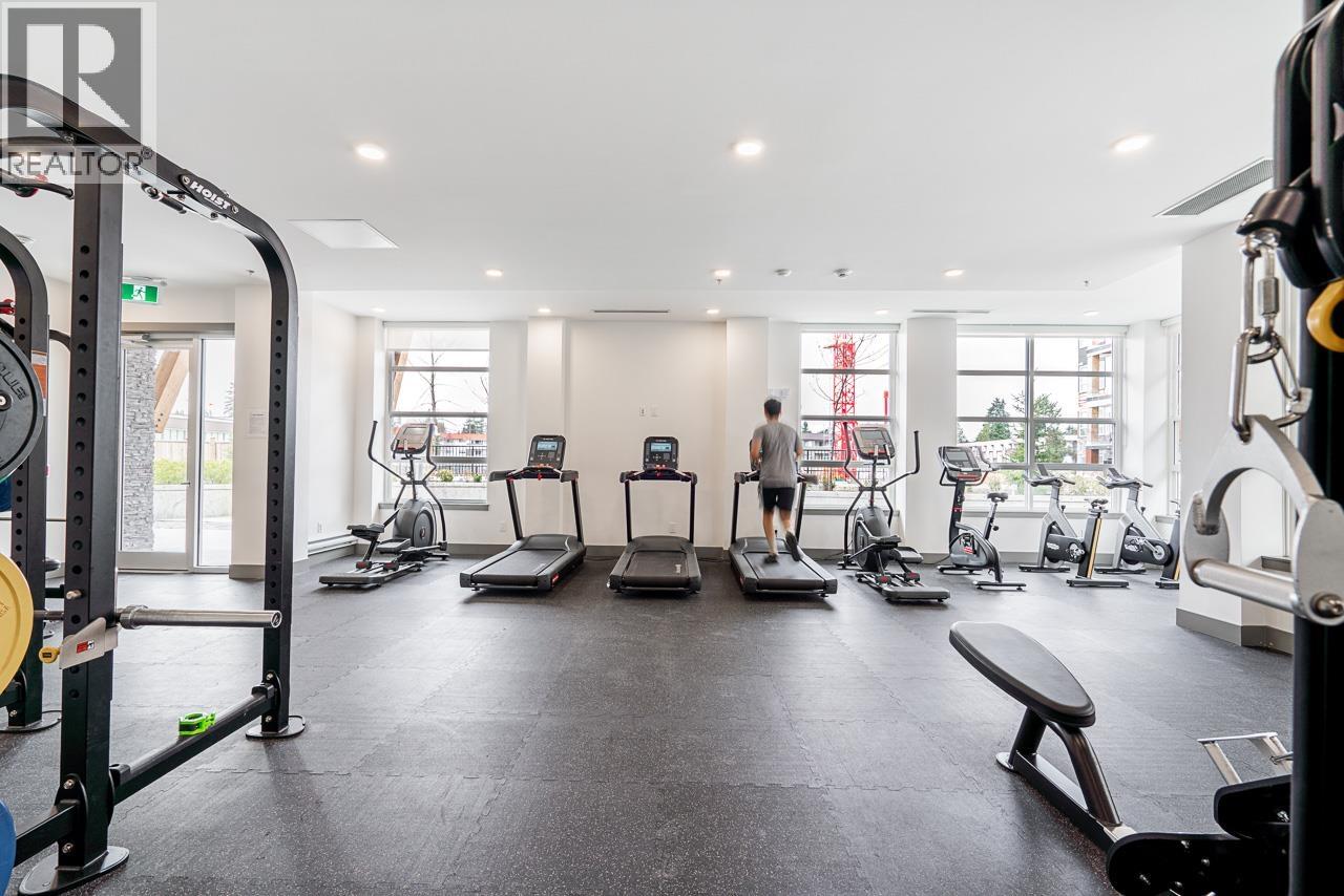 403 12109 223 STREET, Maple Ridge