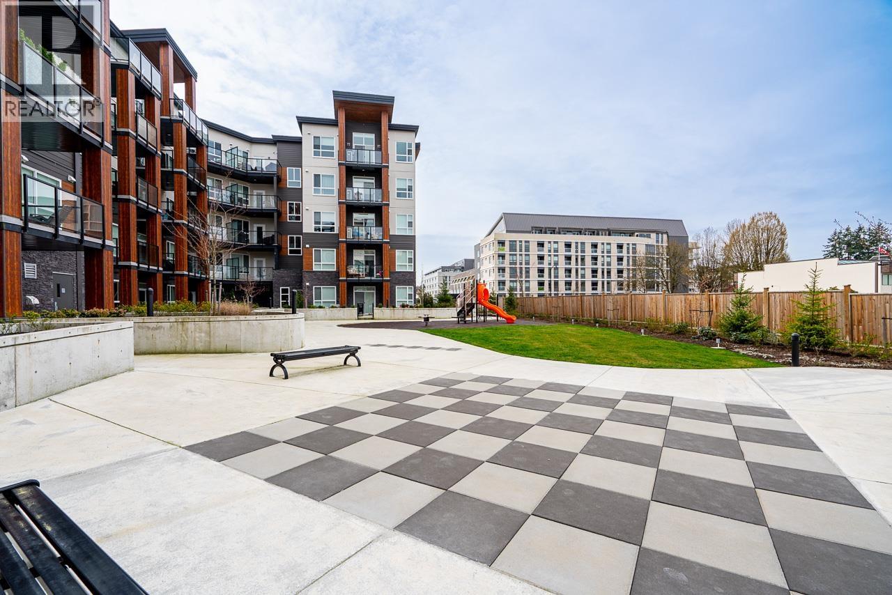 403 12109 223 STREET, Maple Ridge